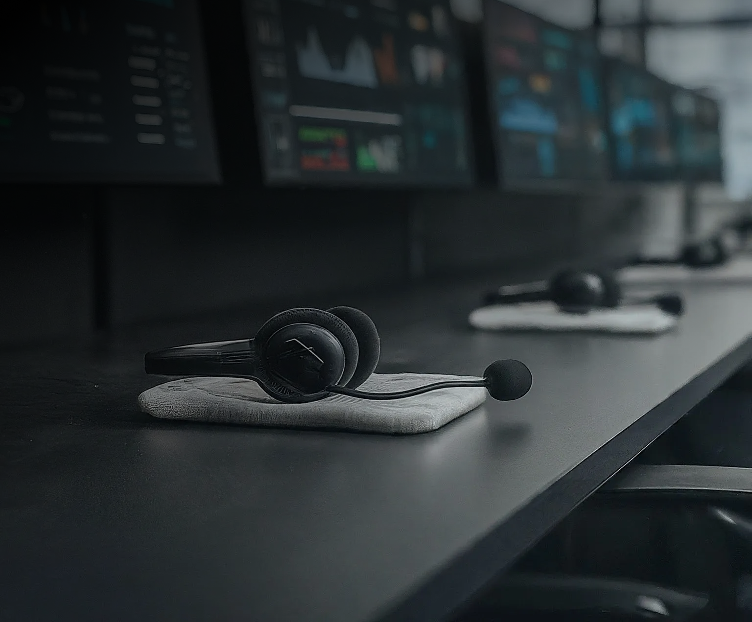 Машины в Госреестре